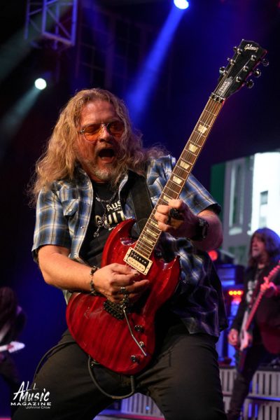 Tesla_Orlando_3-7-25-35