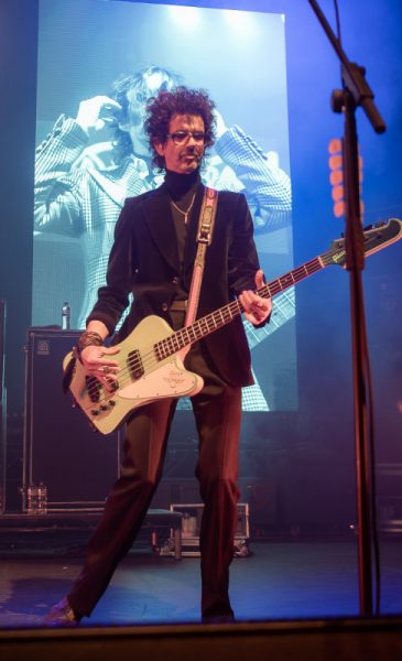 The-Darkness-11-MAR-25-1