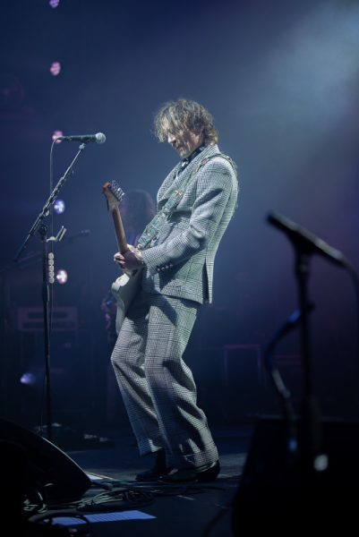 The-Darkness-11-MAR-25-10