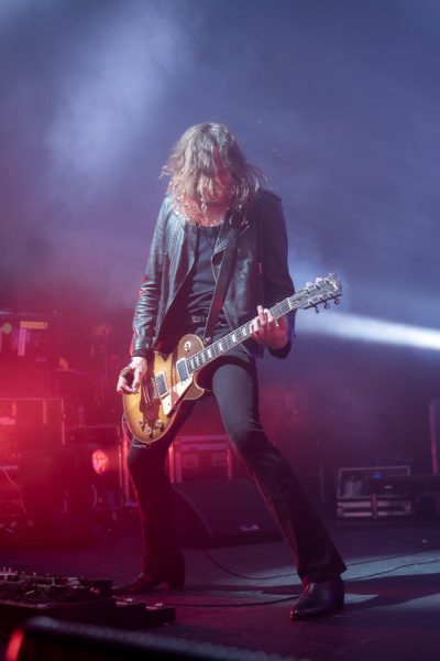 The-Darkness-11-MAR-25-20