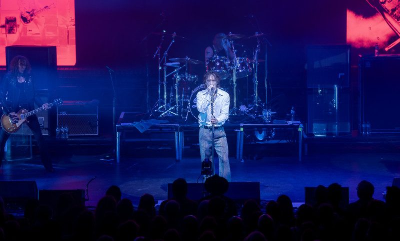 The-Darkness-11-MAR-25-25