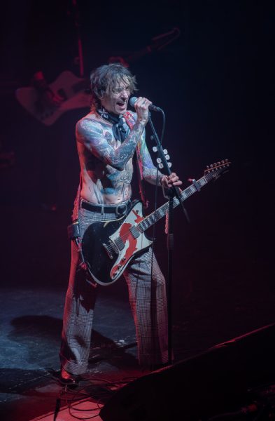 The-Darkness-11-MAR-25-29