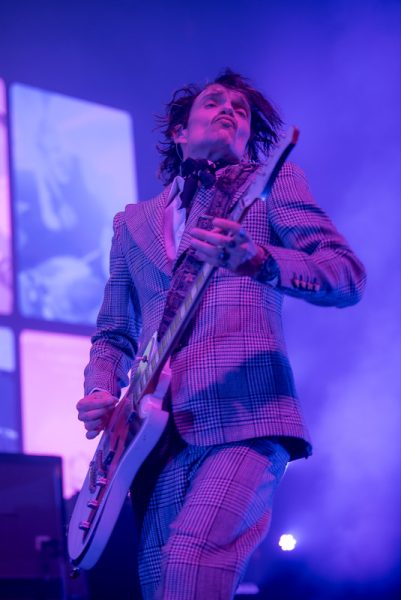 The-Darkness-11-MAR-25-4