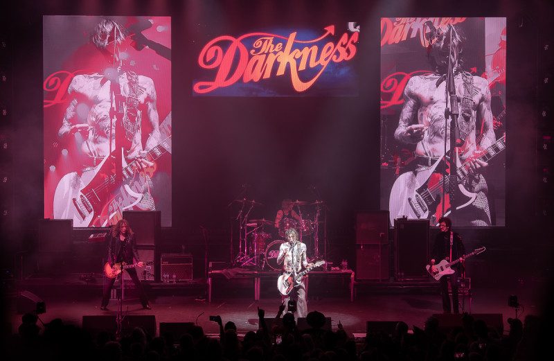 The-Darkness-11-MAR-25-45