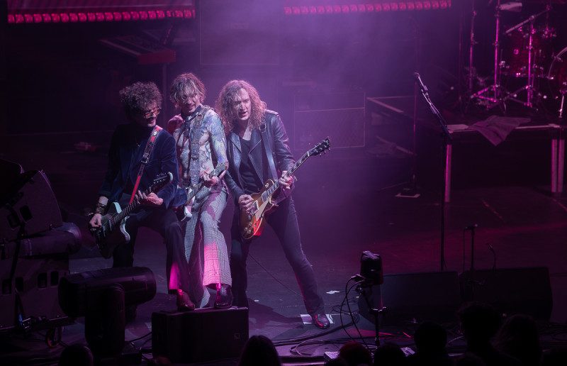 The-Darkness-11-MAR-25-47