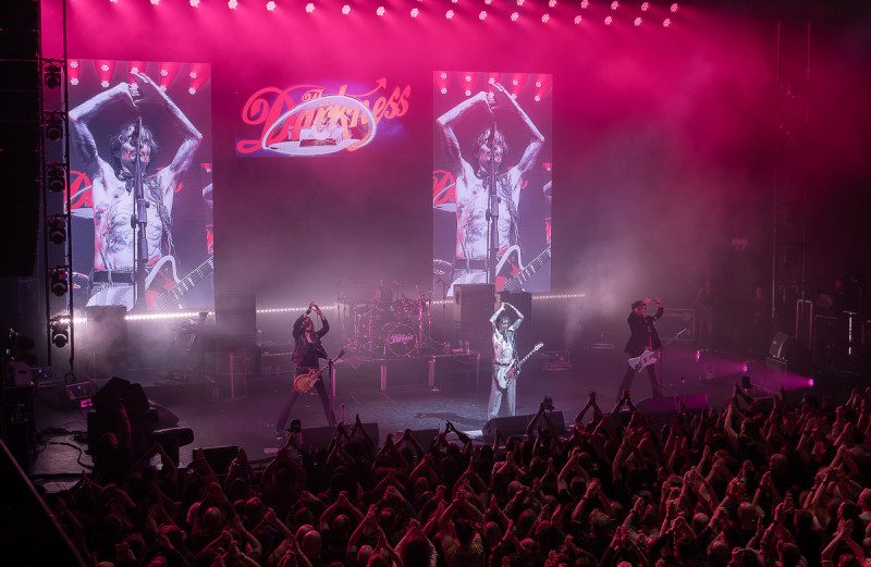 The-Darkness-11-MAR-25-49