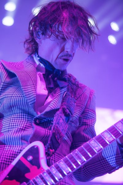 The-Darkness-11-MAR-25-5