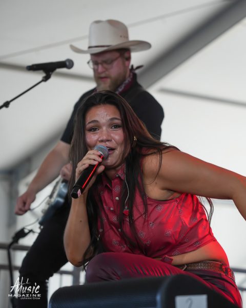 TMF25_AbbyAnderson_4-5-25-11