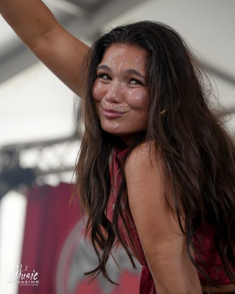 TMF25_AbbyAnderson_4-5-25-13