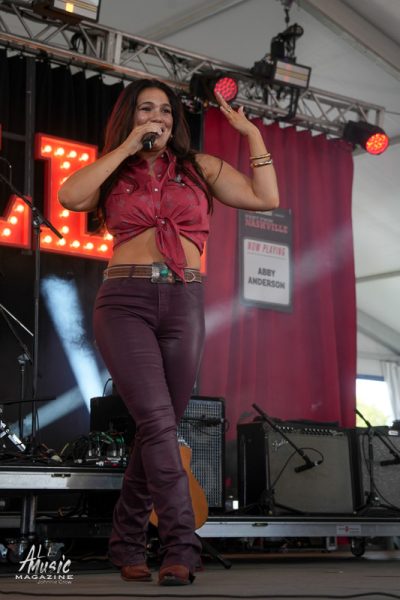 TMF25_AbbyAnderson_4-5-25-15