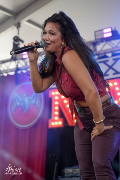 TMF25_AbbyAnderson_4-5-25-21