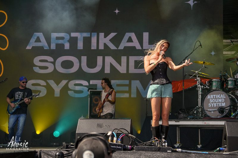 TMF25_ArtikalSoundSystem_4-4-25-03