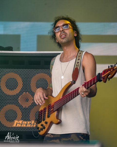 TMF25_ArtikalSoundSystem_4-4-25-12