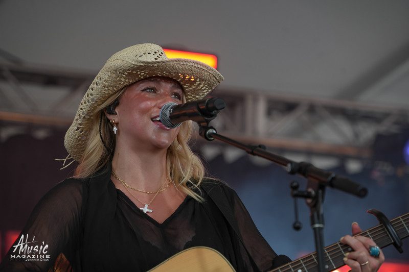 TMF25_AveryAnna_4-5-25-03
