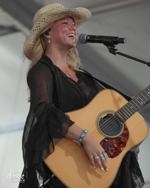 TMF25_AveryAnna_4-5-25-05