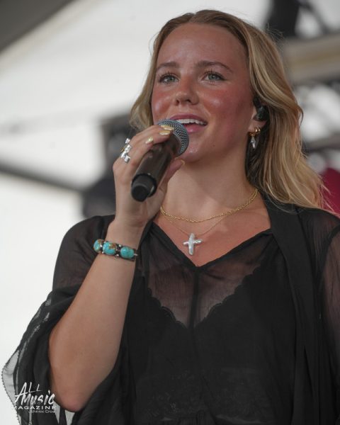 TMF25_AveryAnna_4-5-25-06