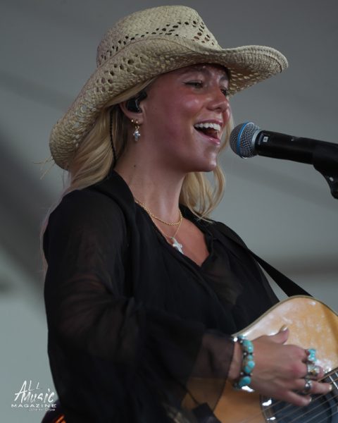 TMF25_AveryAnna_4-5-25-07