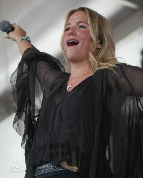 TMF25_AveryAnna_4-5-25-08
