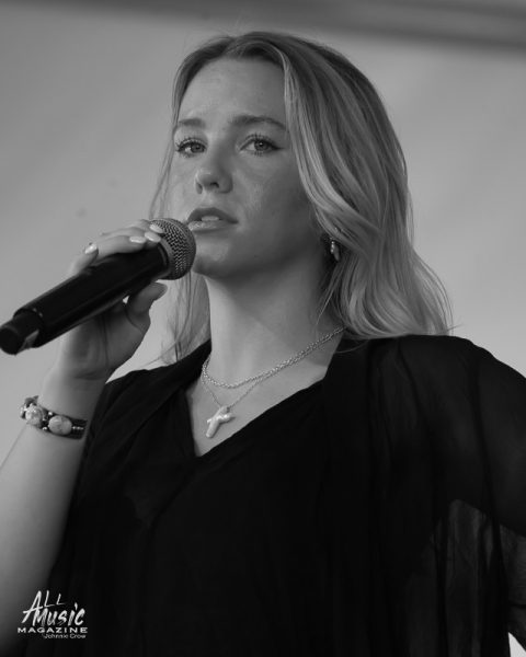 TMF25_AveryAnna_4-5-25-10