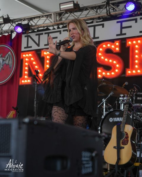 TMF25_AveryAnna_4-5-25-11