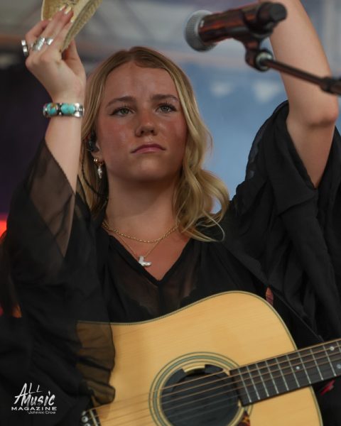 TMF25_AveryAnna_4-5-25-12