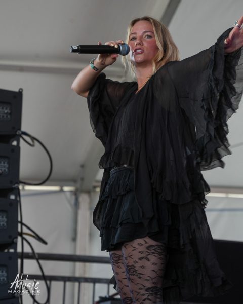 TMF25_AveryAnna_4-5-25-13