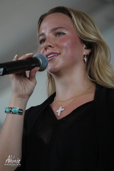 TMF25_AveryAnna_4-5-25-19