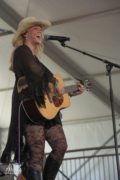 TMF25_AveryAnna_4-5-25-20