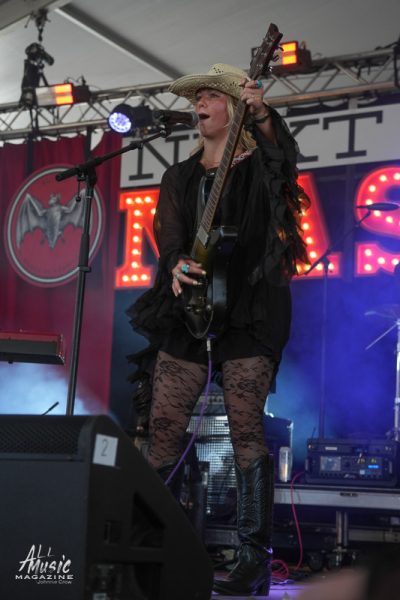 TMF25_AveryAnna_4-5-25-21