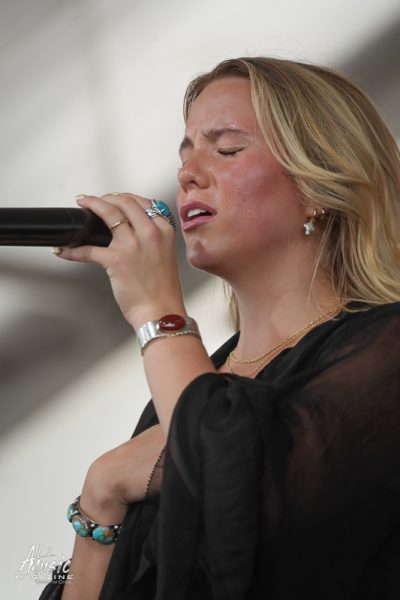 TMF25_AveryAnna_4-5-25-22