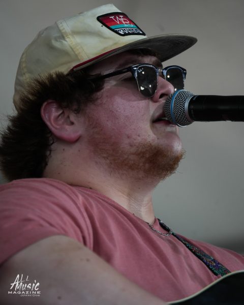 TMF25_BaykerBlankenship_4-4-25-01