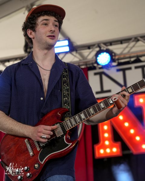 TMF25_BaykerBlankenship_4-4-25-02