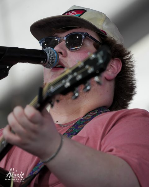 TMF25_BaykerBlankenship_4-4-25-04