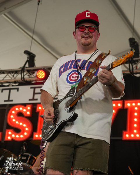 TMF25_BaykerBlankenship_4-4-25-05