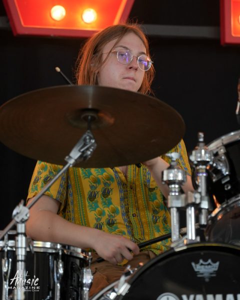 TMF25_BaykerBlankenship_4-4-25-06