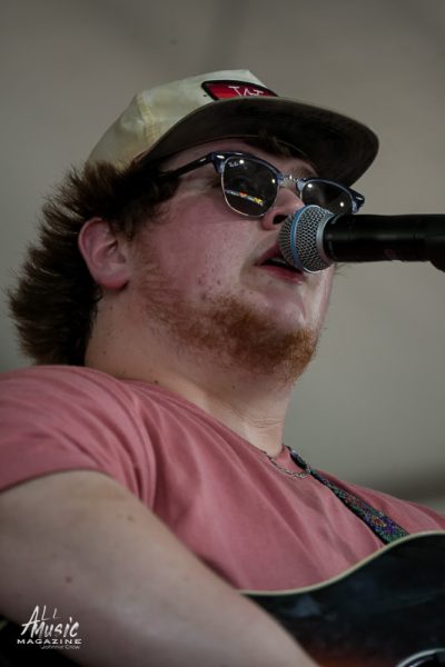 TMF25_BaykerBlankenship_4-4-25-07