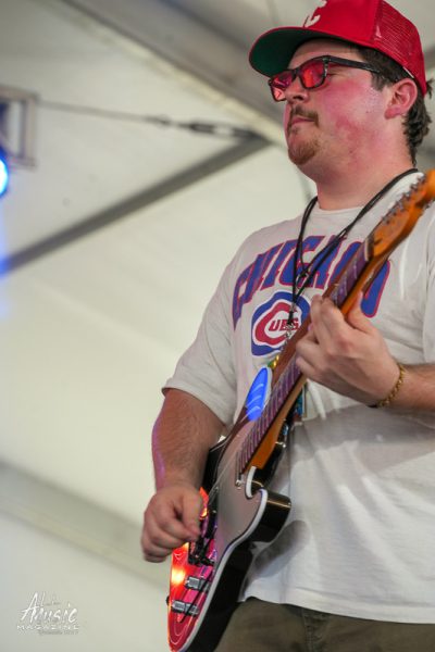TMF25_BaykerBlankenship_4-4-25-12