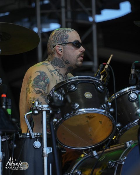 TMF25_BumpinUglies_4-6-25-11