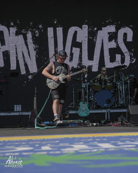 TMF25_BumpinUglies_4-6-25-12