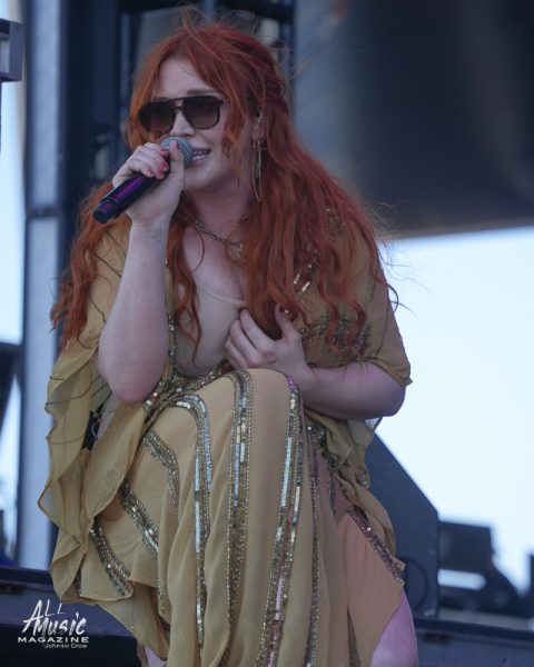 TMF25_CayleeHammack_4-6-25-02