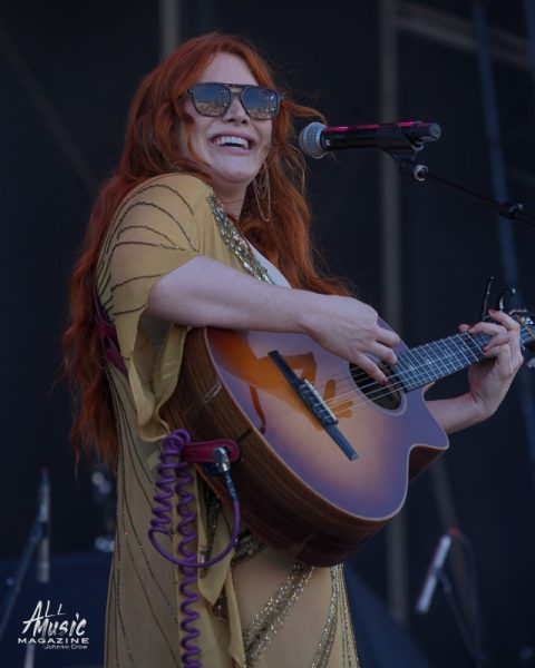 TMF25_CayleeHammack_4-6-25-03