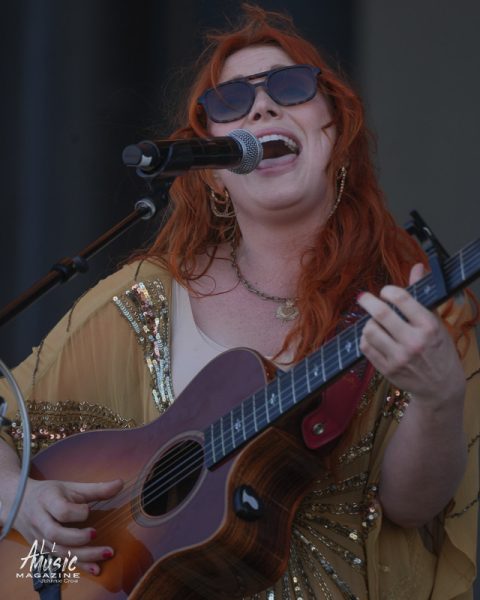 TMF25_CayleeHammack_4-6-25-05