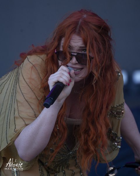 TMF25_CayleeHammack_4-6-25-06