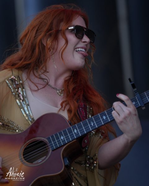 TMF25_CayleeHammack_4-6-25-08