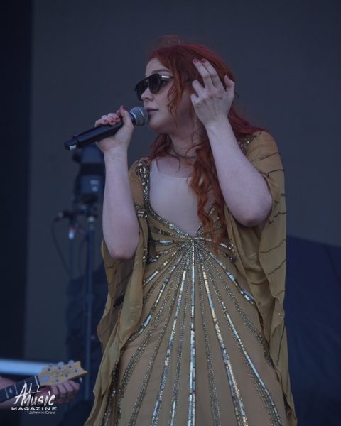 TMF25_CayleeHammack_4-6-25-10