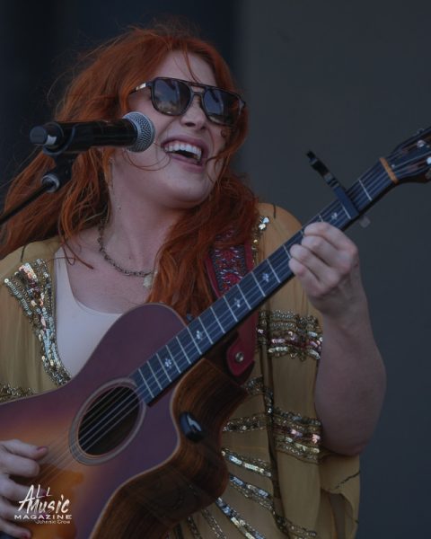 TMF25_CayleeHammack_4-6-25-11