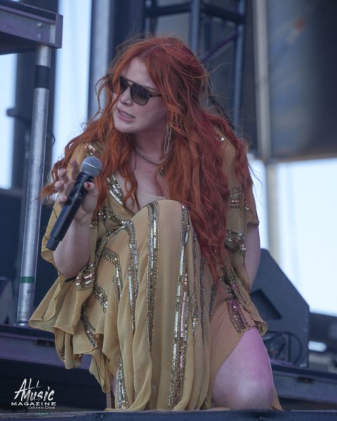 TMF25_CayleeHammack_4-6-25-12