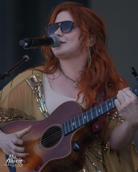 TMF25_CayleeHammack_4-6-25-15