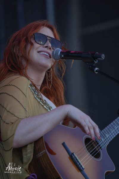 TMF25_CayleeHammack_4-6-25-18