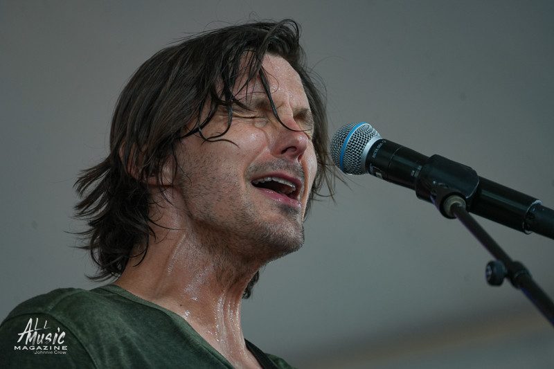 TMF25_CharlieWorsham_4-4-25-01